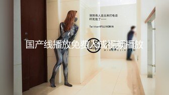 【AI巨星性体验】国民女神『范冰水』高清无码内射极品女神