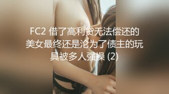 极品长腿丝袜淫娇娘楼道电梯 翘美臀后入内射 惊险刺激，母狗就是给大鸡吧随便使用的肉便器，随时随地随便操