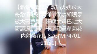 极度骚货 舞希香