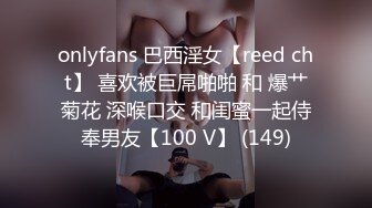 剩下几个高中生拉,尿尿打包，有俩个长得不错哟❤️