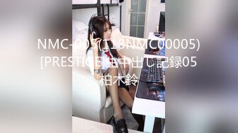 闘技場の令嬢エリナ 体験版 #1 エリナ (CV雪乃みさと)