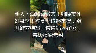 极品尤物美少女！卫生间激情操逼！性感美腿吊带丝袜，按着脑袋大屌插嘴，抬腿站立后入，转战厨房卖力操