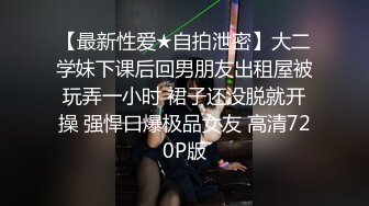 【情侣泄密大礼包】多位反_差女友的真实面目被曝光❤️ (3)