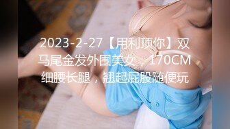 欧美白人男优顶流johnnysins光头哥Onlyfans资源合集第二弹【51V】 (1)