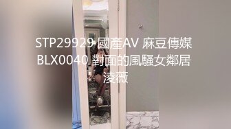 【极品 绿帽大神】茗茗 超火91淫荡眼镜妹 狼友专属定制KTV淫乱3P 跟着音乐艹着穴 嘴里还含着鸡巴 相当会玩