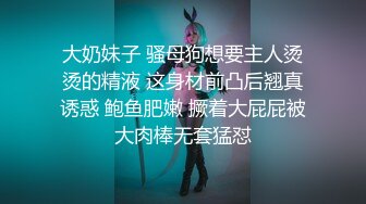 【绝版作品】【某房22RMB火爆作品】牛人大神整理几百位妹子大尺度合集5236P 清纯的外表掩饰不了内心的淫荡～14V原版高清