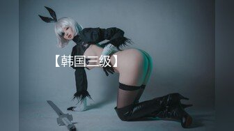 【新速片遞】 ✿B站老司机探花✿ 寻花问柳✨ 2.5K约啪极品嫩妹女仆制服诱惑 再现经典莞式服务 吹拉弹唱一条龙 笑容甜美淫语催精口爆