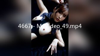 4667 - MyVideo_49.mp4