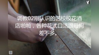 00后高挑身材学妹小母狗 被主人爸爸戴上项圈狗链调教爆操 外人眼中的女神 内心渴望被当成妓女一样狠狠羞辱