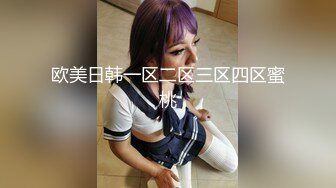  2023-03-28 兴风作浪的姐姐DYPE-002女优培训篇