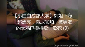 【酒店偷拍】一对胖女同开房玩，69姿势又舔又扣，模仿操逼用手扣，骑乘位弄，一直呻吟还挺爽