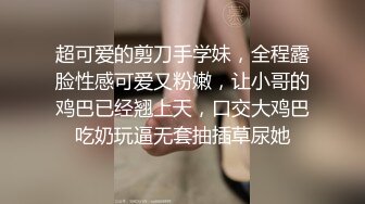 古典旗袍情趣小少妇，小夫妻卧室里操逼高潮