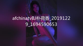 MD-0172.管明美.傲娇女同学.强迫嚣张女室友激情性爱.麻豆传媒映画