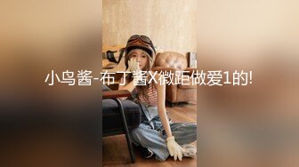 熟女阿姨 啊啊老公 我要射了 在家被眼镜胖哥无套猛怼 奶子哗哗 内射 奈何持久力不行 不满足 只能继续手工