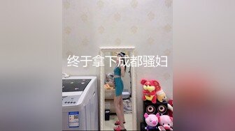 【全網精品福利】✨Onlyfans泰國反差白虎少女『Ketoo Ka』OF私拍 菊花入肛塞鮑魚吃聖女果太會玩了(485p 85v)～稀缺資源值得收藏 (6)