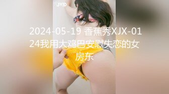 afchinatvBJ李雅妍_20170124_1694590653