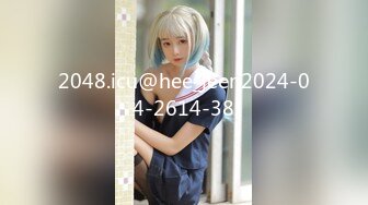 【新片速遞】  眼镜哥约炮极品身材的美女同事❤️颜面骑乘玩69完美露脸