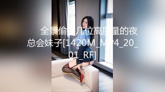 【新奇刺激❤️调教小母狗】你的女神，我的母狗~高冷的外表下藏着一颗骚动的心 小母狗越是被羞辱越喜欢