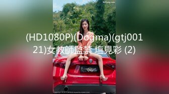 FC2-PPV-3120686 全貌！电影风格！在“那件事”之后的几个月……记忆随著时间的流逝而褪色，渴望的重新开始的那一天实现了