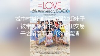 【新片速遞】 2024-4-7新流出酒店偷拍❤️假期也不能闲着清纯妹子工作生活两不耽误