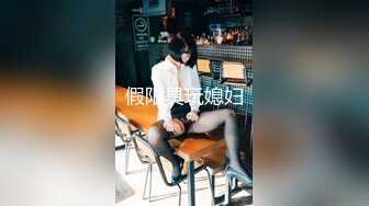 2023-7-3【酒店偷拍】极品小女友后续，玩的不尽兴还想要，拿来振动棒插穴