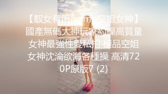 PME-042 唐茜 禽兽房东轮奸女租客 兽性大发释放性欲 蜜桃影像传媒