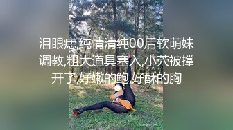 175极品白嫩小白虎高潮迭起有对白