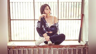 CB站 超极品美女JennyJoice直播大合集【231V】  (151)