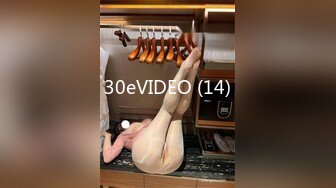 30eVIDEO (14)