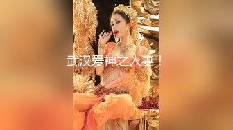 ✨极品熟女✨足浴店内与熟女激情开操,操完口硬继续操逼,来来回回搞了好几次！