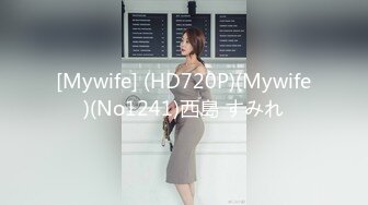 STP34482 高颜值00后情侣居家啪啪妹子好嫩一线天白虎馒头B粉嫩无瑕