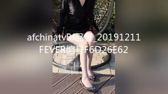 【新片速遞】  高端外围女探花小包总3000元约炮❤️身材不错的抖音网红美女被操到瘫软在床