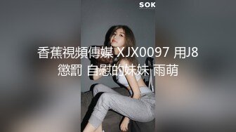 小宝寻花深夜带你找外围妹子