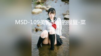 【新片速遞】 ⭐ST-461【超级重磅！绝美女神万人求】Doll-bb/Devror专属私秀[3.5G/MP4/01:57:03]