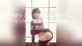 可盐可甜女菩萨，推特极品大奶美乳女神【糕糕】VIP私拍，可爱双马尾裸舞脱衣挑逗，诱惑难挡 (19)