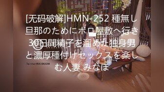 HEYZO 2602 オナりまくってグチョグチョ！なドすけべ娘と絶頂性交Vol.22 – 塩見エリカ