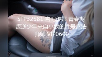 ✿圣诞装反差婊✿极品反差00后小仙女 可爱圣诞装被操，小骚货一天不操逼逼就难受 逼紧水又多，射后还帮添干净~