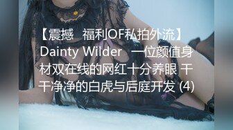 成都fq3p聚会