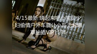 4/15最新 嗨起来吧小宝贝少妇偷情户外车震让小哥无套爆草抽插VIP1196