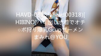 tiktokadult-1364938207633285122-20210225_220002-vid1