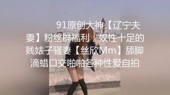 新人【咕噜】好清纯的妞 玲珑胴体第一次直播羞答答的漏奶诱惑