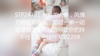 探花大神老王3.8妇女节酒店❤️约外围大学生兼职美女被无套内射完马上急着要去用水冲洗，怕怀孕