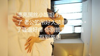 ❤️极品网红李彤彤 年龄：20 特点： 性欲强，听话可调，接受各种姿势