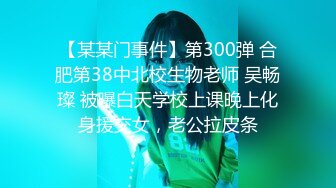 2024-4-29酒店偷拍 年轻情侣周日约炮动作快姿势帅，女人也欢快