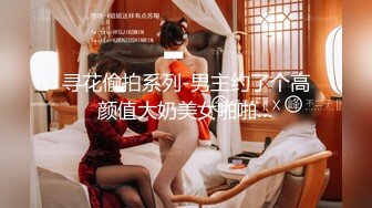 老婆被大他10岁的大哥日出水