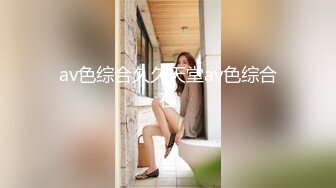 最新！★精品乱伦 ★牛逼大神强上18岁粉嫩柔弱眼镜表妹，无套插入，边哄边操