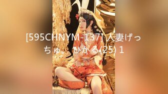 网红推特女神【Couple love】高价门槛费1888￥强暴新娘3P新娘被走错房间的客人强行口交后