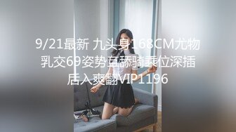 CAV-3928(66cav3928)[笠倉出版社]ゴージャスNo.1加藤愛美