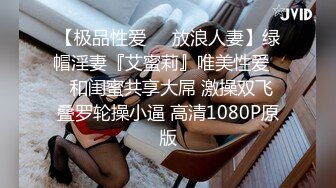 STP32550 放浪传媒 FX0005 放荡女模特 古伊娜 VIP0600