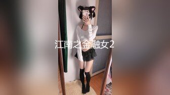 江南之金融女2